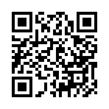 QR Code for 177KhZYvR2WsYA4pwXePShpPGYx3KYHaBd