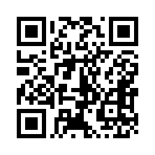 QR Code for 177KitTL41B74pahhcL1zz6ubHj7vyr4s5