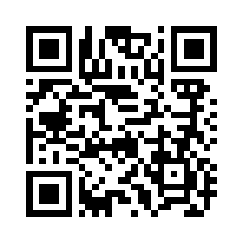 QR Code for 177KuxiXrMFi554abotk74RxtCeajZ9mC3