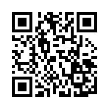 QR Code for 177L1PXbjh8Vqpvb8DCnmMBjmdpEPctifa
