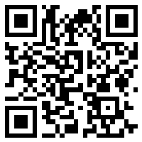 QR Code for 177L3DEffWPbqVG4ur3CCeQumx8686Rhde