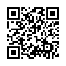 QR Code for 177L3QRpg4ahRCBAFSJBmQVZkBE2LAgk7E