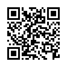 QR Code for 177L5AMjoayVC8YvShbpQ4cyoUXAfPXUeC