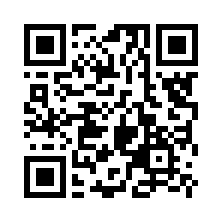 QR Code for 177L5hsSdpRJV8JPJ1nvQvmGBAEMQ6o7x8