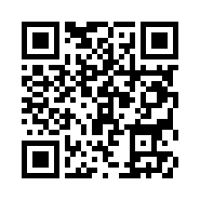 QR Code for 177L6gDtAZDYdcCihJ3tx7kXJt6pKj7a4c