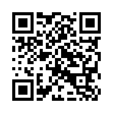 QR Code for 177L8gEWMqaAtw4VB4KrjMUT5v7dMy4FpZ