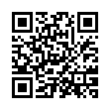 QR Code for 177LBYpAmPFSAuusuXAH3WYbhktptr5PiD