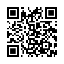 QR Code for 177LBd93dt7Gh4iLLGjZaMZPMujncbuqLm