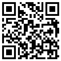 QR Code for 177LC3XcSMxRyec5LvJ9CgTJqKrt2zHUNY