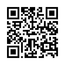 QR Code for 177LDkFLNirJqH7qAWEGD1NeDVuYu4T7K