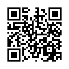 QR Code for 177LDoCK5RXJPugTdvmwjayC4cdMTdN7F5