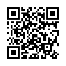 QR Code for 177LEfFbTAZpfNpQT5fTu2ALNUZPbguuSR