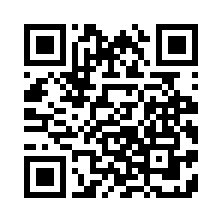 QR Code for 177LKeohEVxCCyR2YC53qGdE4HMakvntKF