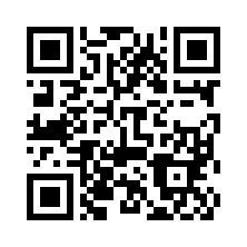 QR Code for 177LKyeWJDDmsCMMt2aqwrW2SaVPed2wVU