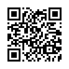 QR Code for 177LRobM3gmiUkARGdMyP8uPFgtHbS5ueY