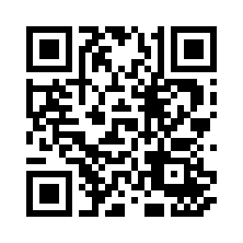 QR Code for 177LSZY1D9qfGUaFoc6sPikCdnZz9F8iUL