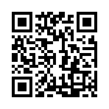 QR Code for 177LUaPHqtAD8xnYrdqedWYVvq7F54R23s