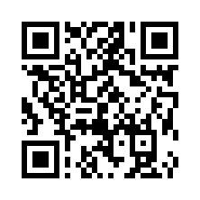 QR Code for 177LUb2K8crsummRfCPFiBM2bri6S3SJHC