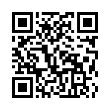 QR Code for 177LUv1L5spePDYsPJkQdjdpQRMwcP9HFF