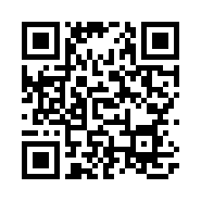 QR Code for 177LWYN6HS3ngCTX3C9KDDp1vBv9rMoqc8