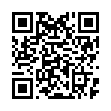 QR Code for 177LXYMLm6ap7L8WL384bfAG79iJGEsFFR