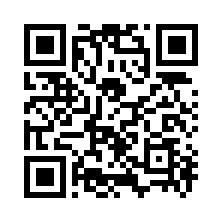 QR Code for 177LZxFikFvxXqYepDS87jNMeH2rjCNTze