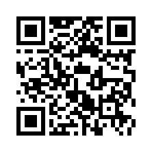 QR Code for 177LaMv44AtSdJf4shE27MmcbdTmj6WECv