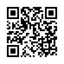 QR Code for 177LapZBKFtCVThcF4DqKVB7H62fPDxPzc