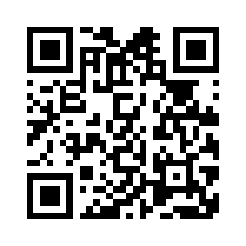 QR Code for 177LbntFFLqBuuNuLCg3nikipRXqqouc5w