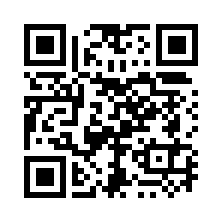 QR Code for 177LdTt2C8LFBHTdLRo8x2ouNjoaGYPQxM