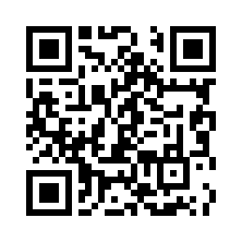QR Code for 177LfLZH5SL1bxikWF9XVT2CACmf25CytS