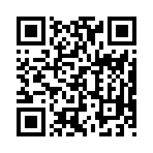 QR Code for 177LgFnZdKuH3DfxFown4yafmVavCoXwEa
