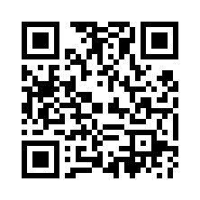 QR Code for 177LkGd1hvRFerWPo83M5UodgL5eTdbQ7g