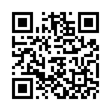 QR Code for 177LkJdm4Xqo1hCU37vcFpyGvvLKAyhLUT