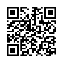 QR Code for 177LmoFZrx8ZRh6q6n7S3K2GVRgwbMeoQu