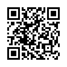 QR Code for 177Lo26eFy2uQrT6UtkXnLLA8JM8nQUxAS