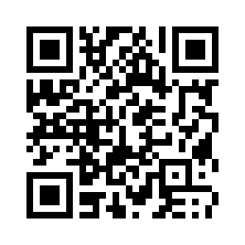 QR Code for 177Lpopx2Wt4BatRdnQZpVYus2Rw32eVBK