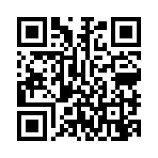QR Code for 177LrC8PpPewMFNobTHehttzDXEkZYfDk6