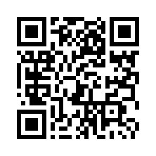 QR Code for 177LrTWo47uzzNinLd8D3t44uPna441hzB