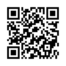 QR Code for 177LuWocojQAPs9z6xLrfVoC3iz7ve2usr