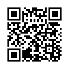 QR Code for 177LufncsPmLBe7S9Tot4oSnHnXeruMTqa