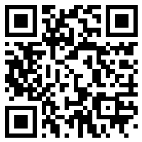 QR Code for 177LuhUtFnqsN352RpoVeUdfk97146REm