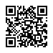 QR Code for 177LwQtoZQmodxufYPyvNBhn5ugmeEvydf