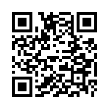 QR Code for 177LxA3E98Hpfjij16id65khnWSesLUR1S