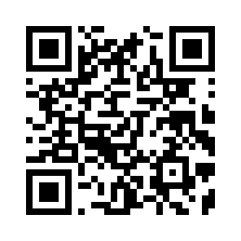 QR Code for 177LyE6m4D2fQa4deJuvdHd5kHr2vHktUG