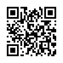 QR Code for 177M2mf9SHmLfXkdYpLFi4ThvnhXGf57YE