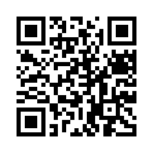 QR Code for 177M5QBB4XByo7ZBb3cs9DLYhCCv4NjRLJ