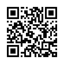 QR Code for 177M6G7Hi7GeDEfz9RPaAJRmNALYoJXTX7