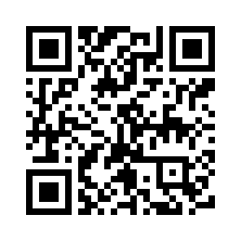 QR Code for 177M9FRmK3fVEigD3dHn3CeUMFHg5WC8ak