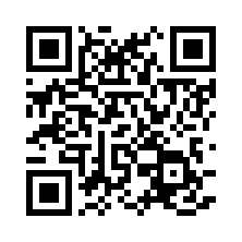 QR Code for 177MASwvixo3MWG83Spd2P4NLdY31xiLQu